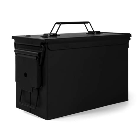 waterproof ammo box metal|airtight storage containers for ammo.